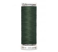 Gütermann Allesnäher Nähgarn - 200m - Farbe 164
