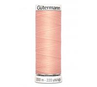 Gütermann Nähfaden Polyester 165 - 200m