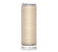 Gütermann Nähfaden Polyester 169 - 200m
