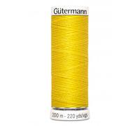 Gütermann Nähfaden Polyester 177 - 200m
