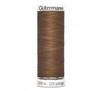 Gütermann Allesnäher 200 m Farbe 180 (2,03 € pro 100 m) Farbe:Farbe 180