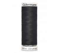 Gütermann Nähfaden Polyester 190 - 200m