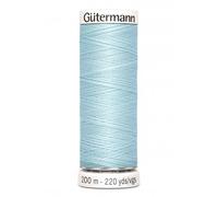 Gütermann Nähfaden Polyester 194 - 200m