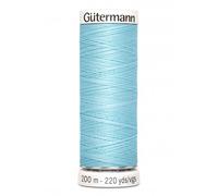 Gütermann Nähfaden Polyester 195 - 200m
