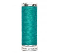 Gütermann Nähfaden Polyester 235 - 200m