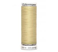 Gütermann Nähfaden Polyester 249 - 200m