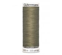 Gütermann Nähfaden Polyester 264 - 200m