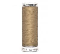 Gütermann Sulky Gütermann Allesnäher 200m 265, 265