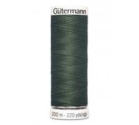 Gütermann Sulky Gütermann Allesnäher 200m 269, 269
