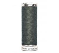 Gütermann Nähfaden Polyester 274 - 200m