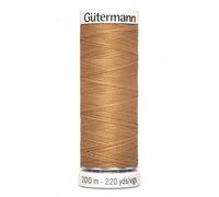 Gütermann Nähfaden Polyester 307 - 200m