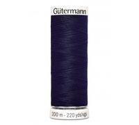 Gütermann Nähfaden Polyester 339 - 200m