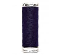 Gütermann Nähfaden Polyester 387 - 200m