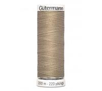 Gütermann Nähfaden Polyester 464 - 200m