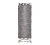 Gütermann Nähfaden Polyester 493 - 200m