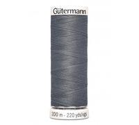Gütermann Nähfaden Polyester 497 - 200m
