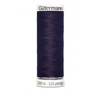 Gütermann Nähfaden Polyester 512 - 200m