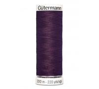 Gütermann Nähfaden Polyester 517 - 200m