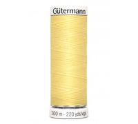 Gütermann Nähfaden Polyester 578 - 200m