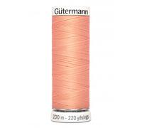 Gütermann Nähfaden Polyester 586 - 200m