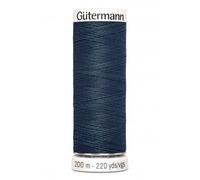 Gütermann Nähfaden Polyester 598 - 200m