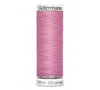 Gütermann Nähfaden Polyester 663 - 200m