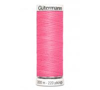 Gütermann Nähfaden Polyester 728 - 200m