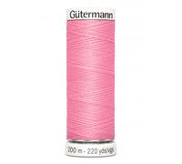 Gütermann Nähfaden Polyester 758 - 200m