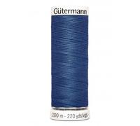 Gütermann Nähfaden Polyester 786 - 200m