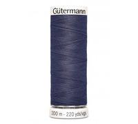 Gütermann Nähfaden Polyester 875 - 200m
