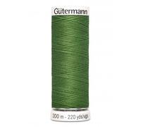 Gütermann Nähfaden Polyester 919 - 200m