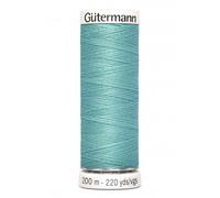 Gütermann Nähfaden Polyester 924 - 200m