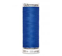 Gütermann Nähfaden Polyester 959 - 200m