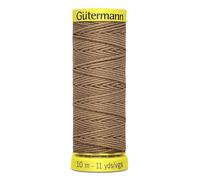 Gütermann Nähfaden Stretch Gewinde 10 m 1028 - Pro Spule