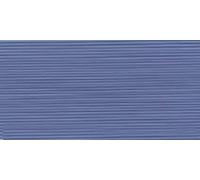 GÜTERMANN Nähgarn 120er 1.000m, 112