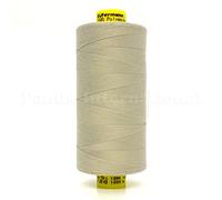 GÜTERMANN Nähgarn 120er 1.000m, 118