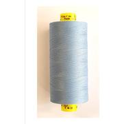 GÜTERMANN Nähgarn 120er 1.000m, 143