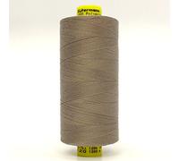 GÜTERMANN Nähgarn 120er 1.000m, 199