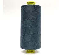 GÜTERMANN Nähgarn 120er 1.000m, 302