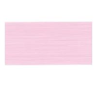 GÜTERMANN Nähgarn 120er 1.000m, 320