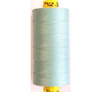 GÜTERMANN Nähgarn 120er 1.000m, 331