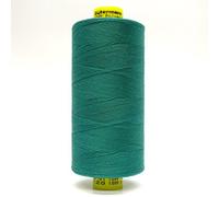GÜTERMANN Nähgarn 120er 1.000m, 402