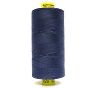 GÜTERMANN Nähgarn 120er 1.000m, 537