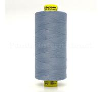 GÜTERMANN Nähgarn 120er 1.000m, 64