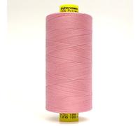 GÜTERMANN Nähgarn 120er 1.000m, 663