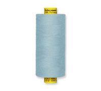GÜTERMANN Nähgarn 120er 1.000m, 71