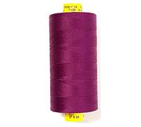 GÜTERMANN Nähgarn 120er 1.000m, 718