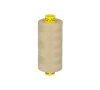 Gütermann Mara 120 Nähgarn 1000 m (0,69 € pro 100 m)