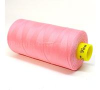 GÜTERMANN Nähgarn 120er 1.000m, 758