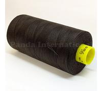 GÜTERMANN Nähgarn 120er 1.000m, 780